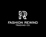 /public/logoimage/1602480528fashion logocontest dream 1.png